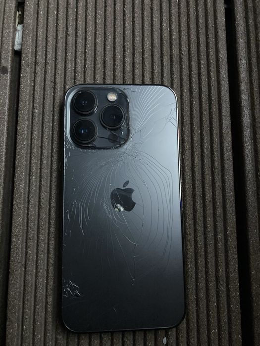 schimb iphone 13 pro!!