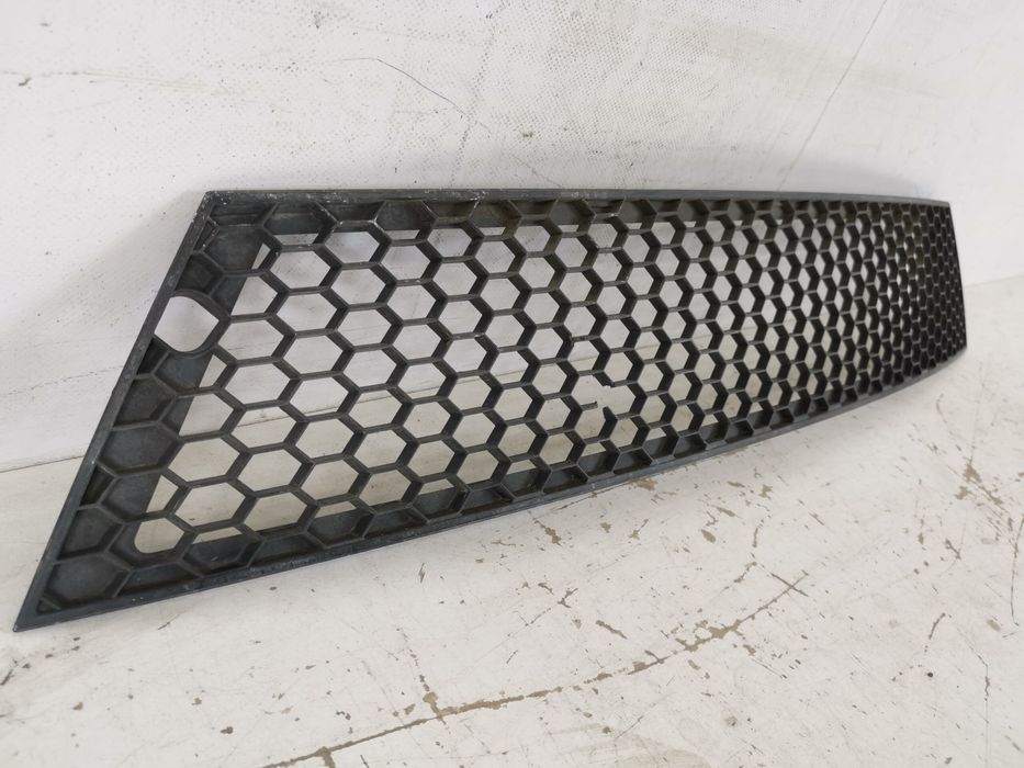 Долна решетка Сеат Ибиза 3 / Seat Ibiza 3 6L [Оригинална, в добро съст