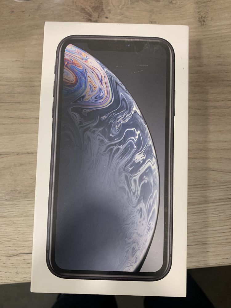 Продавам iphone XR