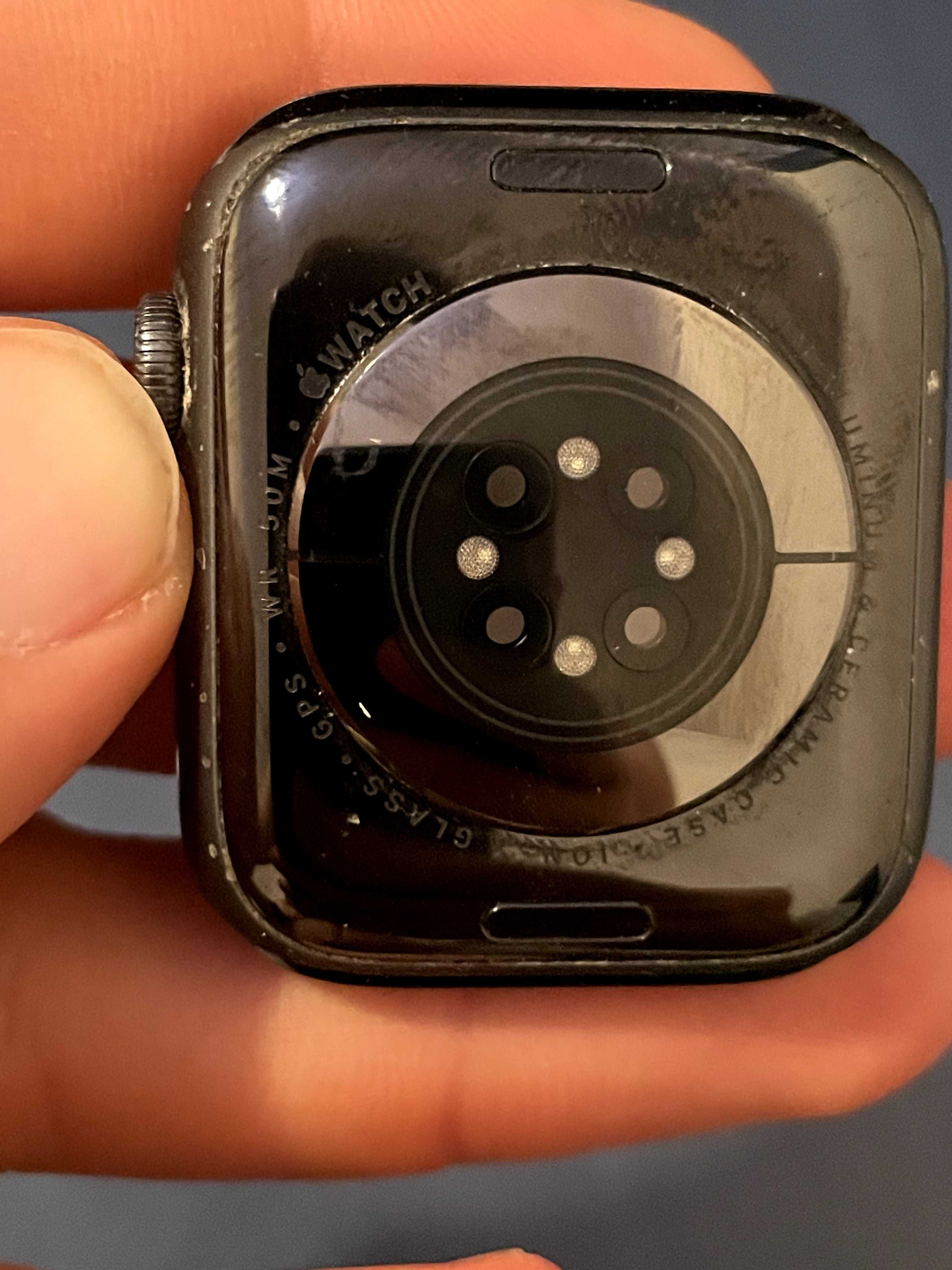 Дисплей за Apple Watch Series 6 44mm