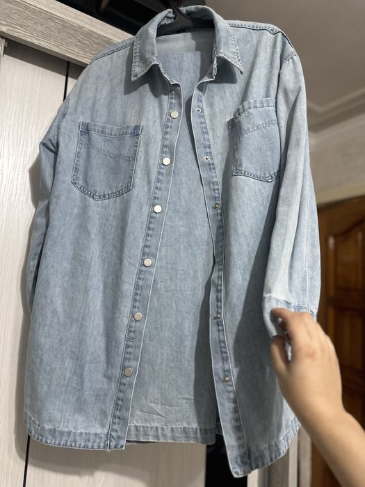 Jinsiy dvoyka Turkiya