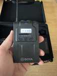 Boya BY-WM8 PRO-K1