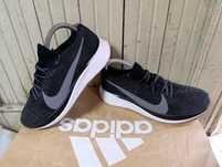 Nike Air Zoom Fly Flyknit''оригинални мъжки маратонки 41 номер