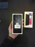 Samsung a53 5g samsung tarixidagi eng zoʻr smartfon