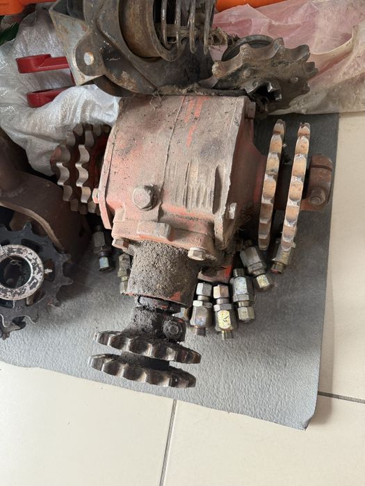 Шкиф шкаф Шкив шкев ветра Ене.с.е.й