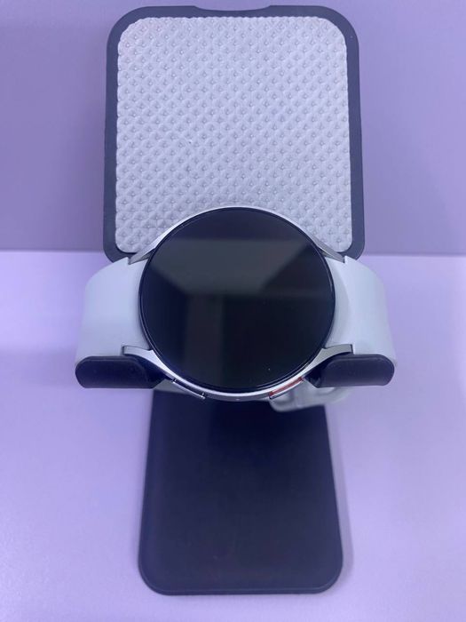 Samsung Galaxy Watch 6 classic 44mm