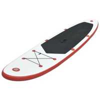 Inchiriez SUP Stand up Paddle in Cluj-Napoca