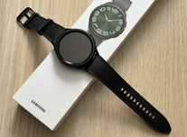 Samsung Galaxy Watch 6 Classic; 47 mm; Factura Altex