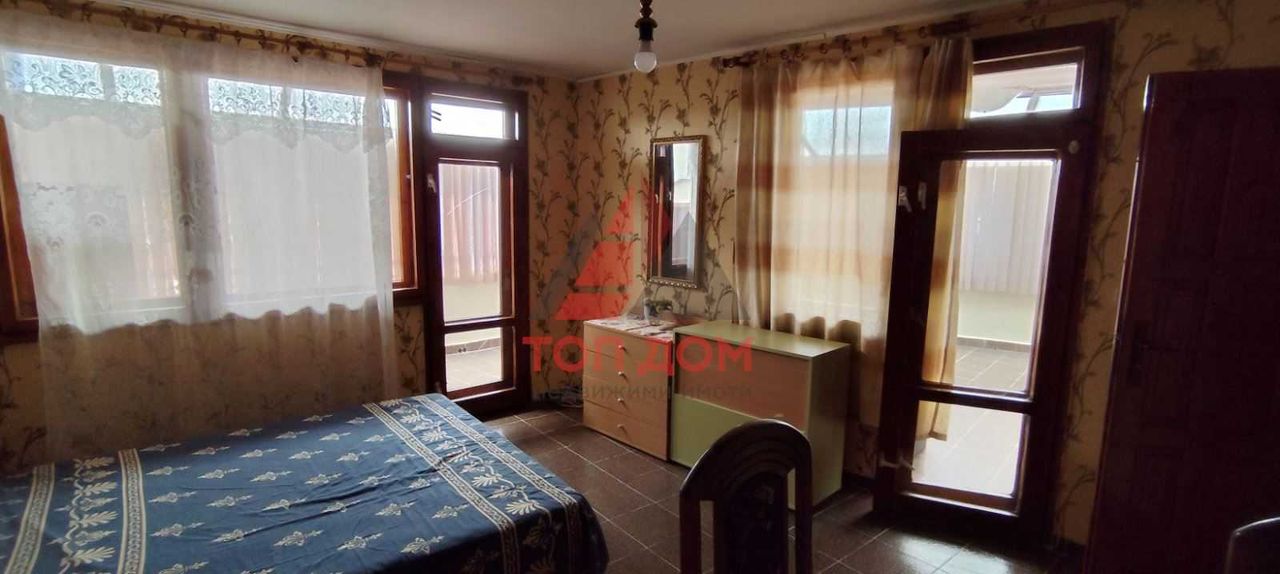 Дава се под наем Двустаен апартамент в Варна, Център - 50 кв.м за 484.5 € - Снимка #7