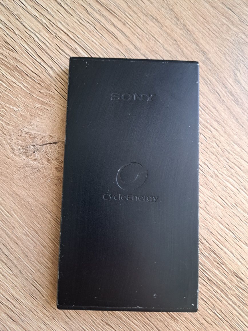 ‼️Продавам Power Bank SONY-3500mAh.