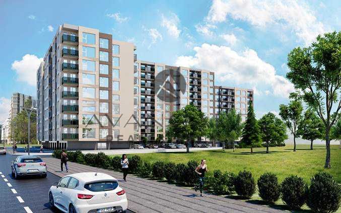 Продава се Тристаен апартамент в Пловдив, Южен - 106 кв.м за 1229 €/кв.м - Снимка #6