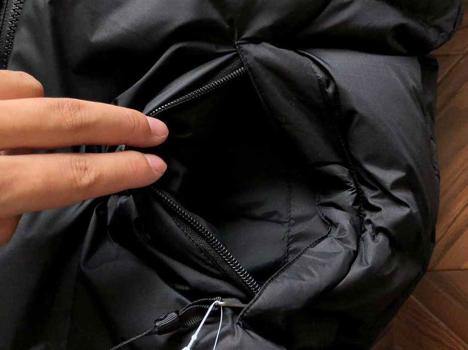 Geaca The North Face - Marimea M - Nou