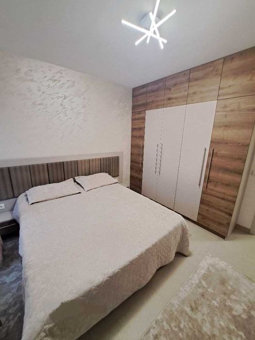 Продава се Двустаен апартамент в София, Бъкстон - 61 кв.м за 2460 €/кв.м - Снимка #6