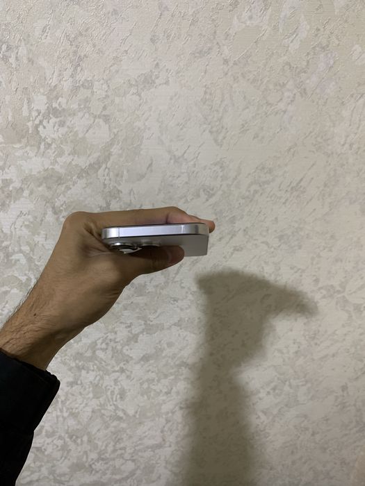 iPhone 16 Pro Max 256 ideal