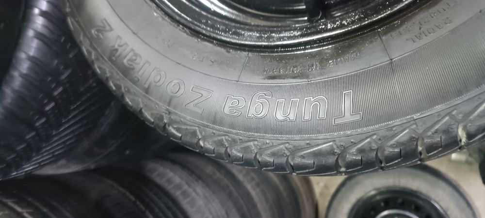 Дамас диска балон корейский диска 13