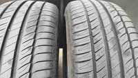 Michelin Primacy HP 215 45 r17