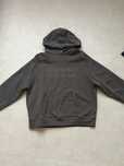 Hoodie essentials fear of god