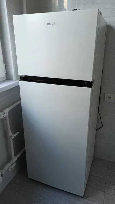 2-комнатная квартира в массиве Буз-1, после капитального ремонта