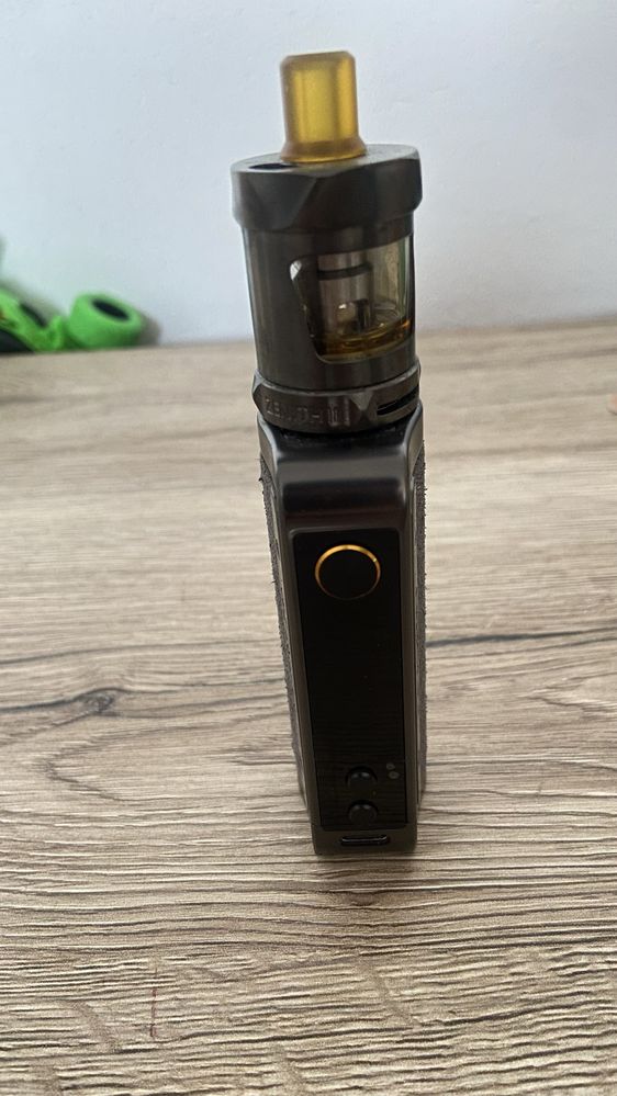 Innokin CoolFire Z80