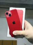 Iphone 13 Mini / 128Gb / 99% акб