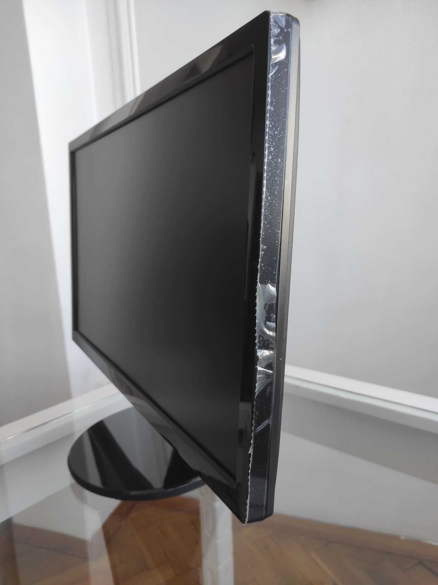 Монитор-ASUS 21.5 VE228DE,LED