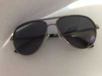 Ochelari soare Tom Ford Marko TF144 14D originali