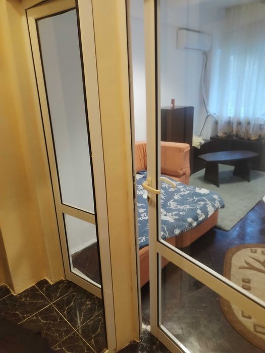 Garsoniera de inchiriat,universitate-centru