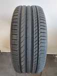 Anvelope 245 45 20 Continental ContiSportContact • RunFlat • NOI !!!