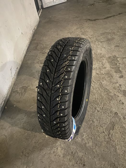 Продам новый 5 шт