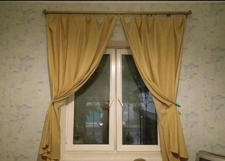 Продам квартиру. 2/2/2