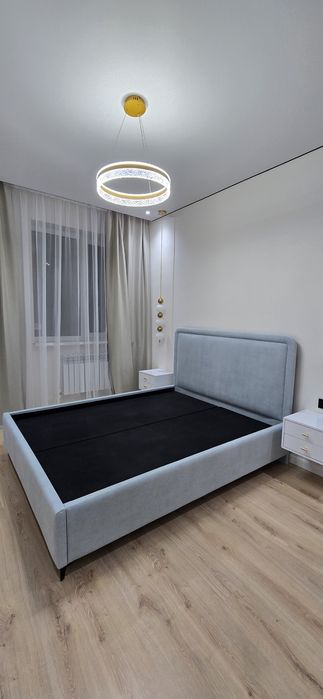 Продам новую кровать