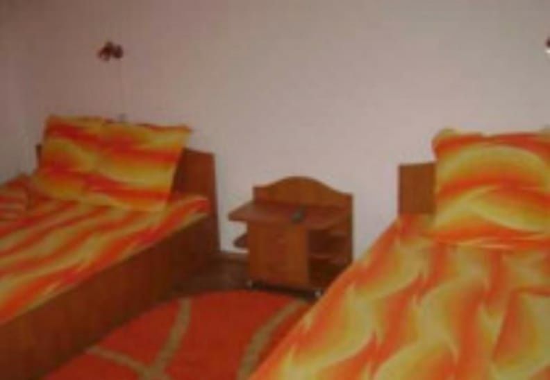 Apartament Pitești, cazare muncitori