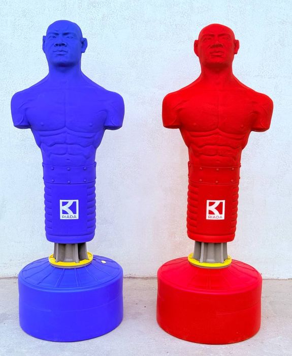 Maniken ( German ) mishok