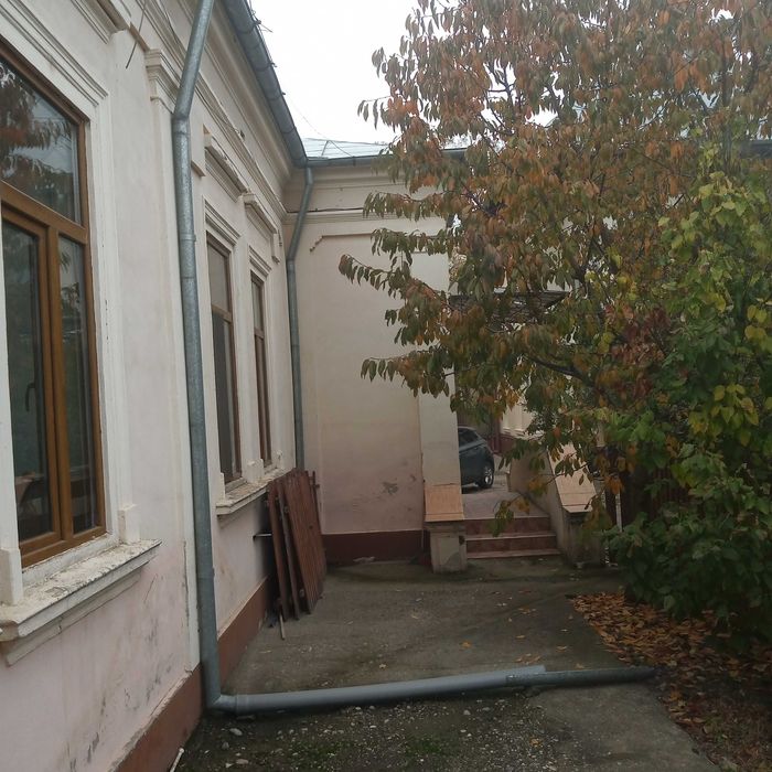 Casa de inchiriat sau de vanzare