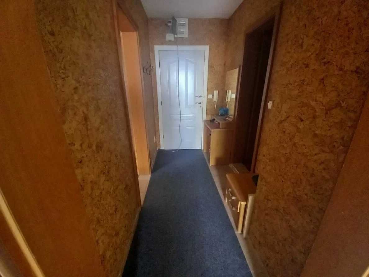 Продава се Двустаен апартамент в к.к. Елените - 70 кв.м за 943 €/кв.м - Снимка #5