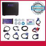 Tester diagnoza DPA5 LINK – Camioane Utilaje Excavatoare Agricultura !