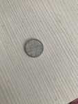 Vand moneda de 25 bani anul 2005