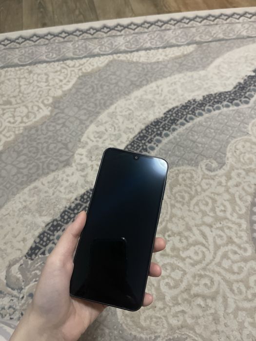 Самсунг а 16