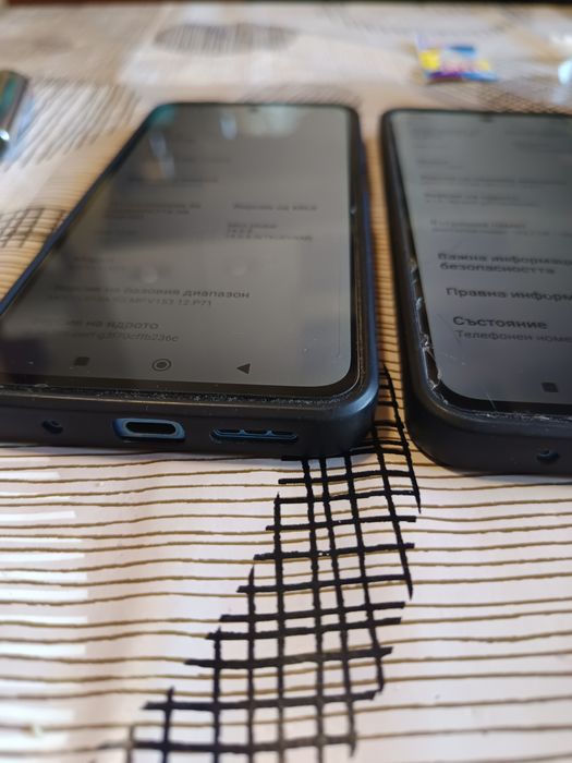 Xiaomi Redmi  10/2022