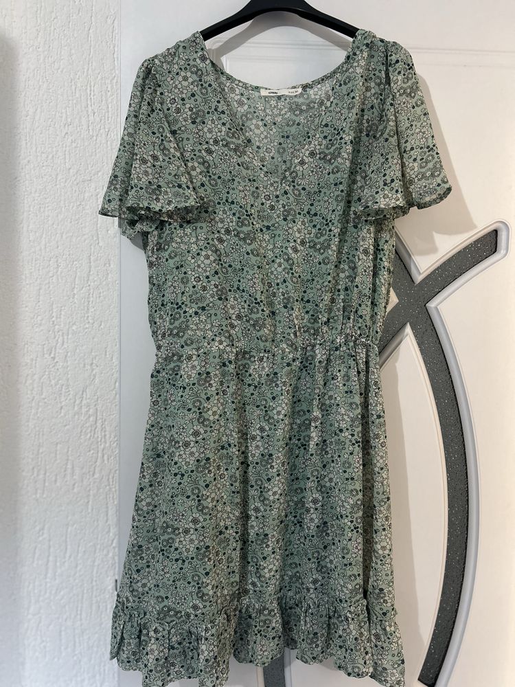 Lucy fashion мода