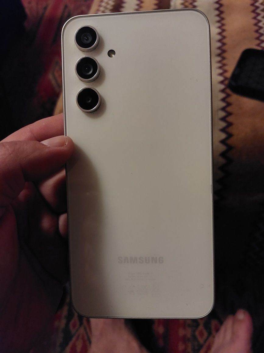 Samsung Galaxy A54