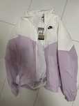 Nike 100 original