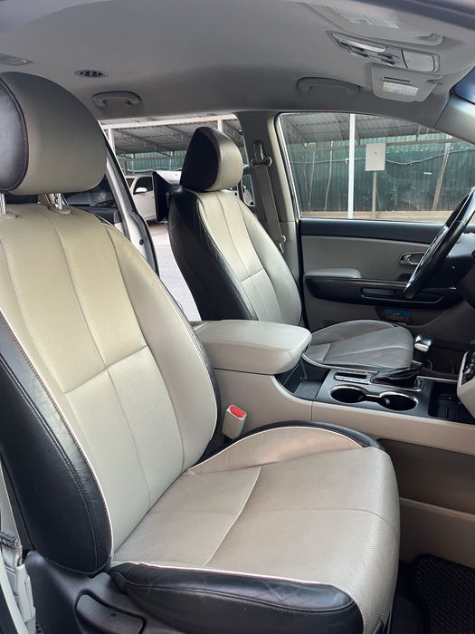 Транспорт по Узбекистану Трансфер Поездки