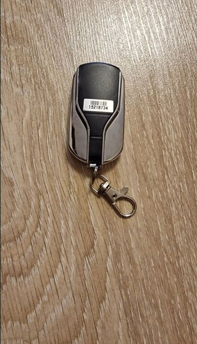 ‼️Telecomanda trotinetă electrica Jrh ,ca Nouă ‼️