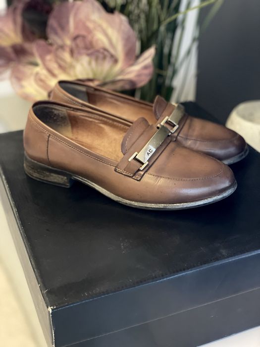 Pantofi Casual Anna Cori