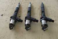 Injector Injectoare Mazda 3 6 Cx-7 2.2 Diesel R2AA 13H50 163/180 Cp