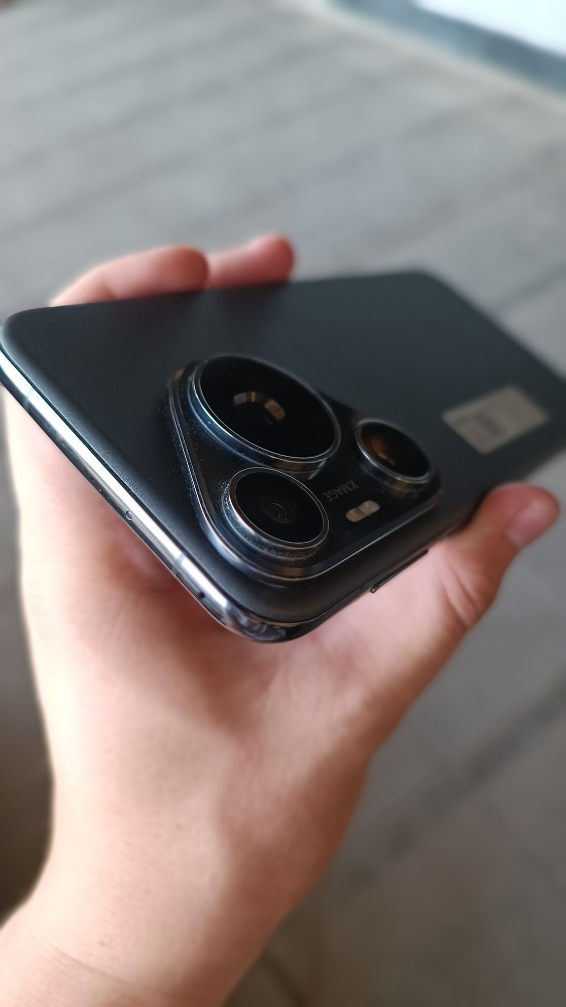 Huawei Pura 70 Pro