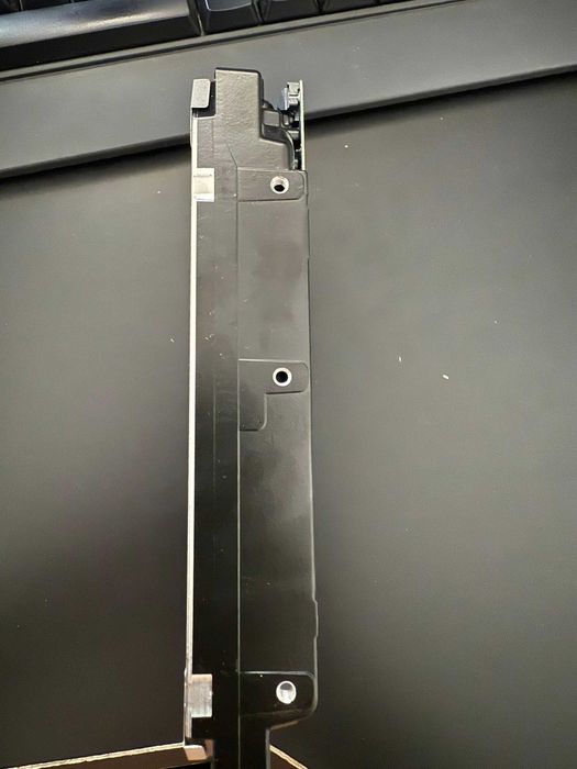 HDD Toshiba 16 TB, SATA, hdepx10gea51