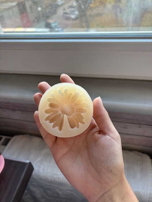 Молдове за свещи