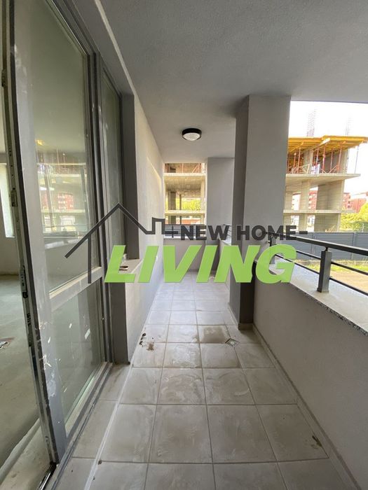 Продава се Двустаен апартамент в Пловдив, Остромила - 73 кв.м за 1713 €/кв.м - Снимка #8